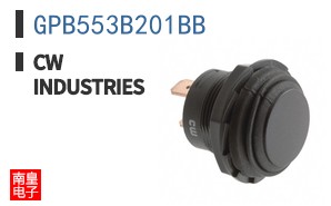 GPB553B201BB ͼƬ